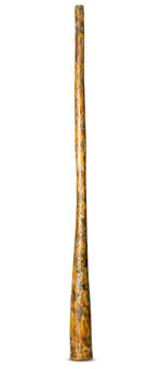 Hemp Didgeridoo (HE152)